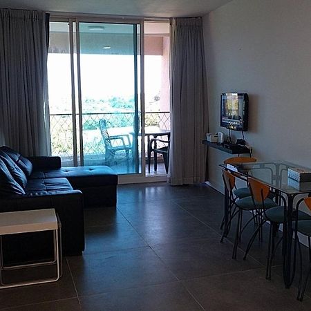 Caesars Place Sea View 2Br Neot Golf Césarée Extérieur photo