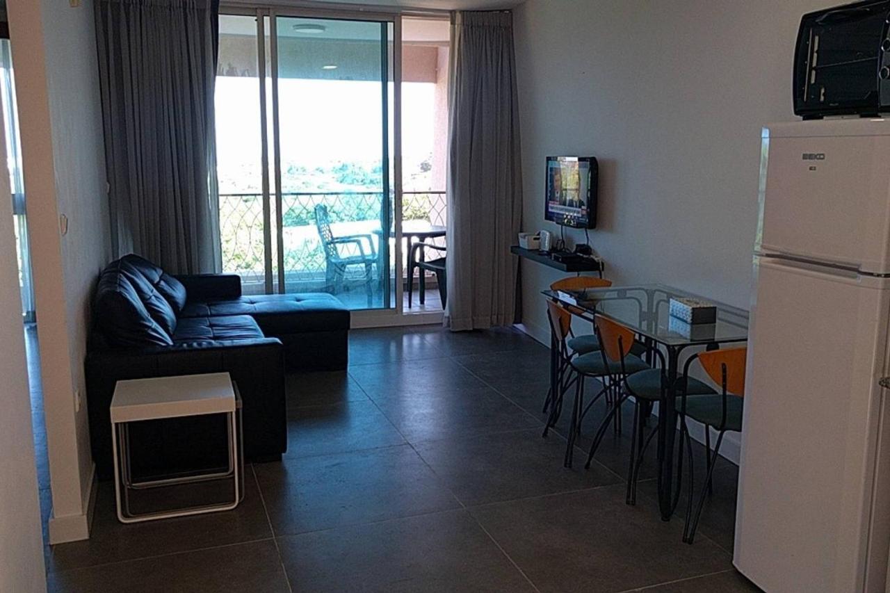 Caesars Place Sea View 2Br Neot Golf Césarée Extérieur photo